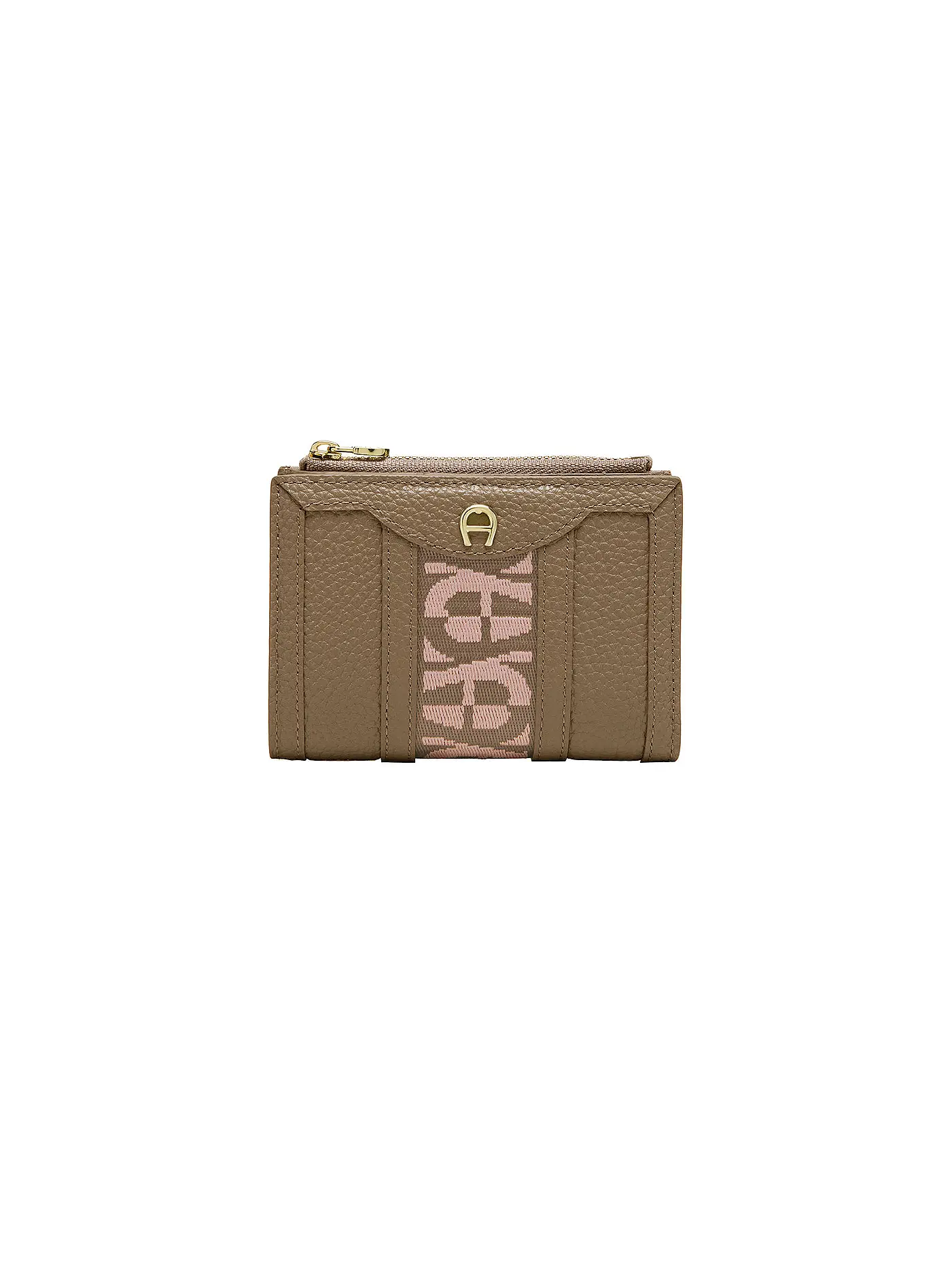 AIGNER | Geldbörse JANA | 